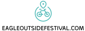 EagleOutsideFestival.com – Cycling Bets